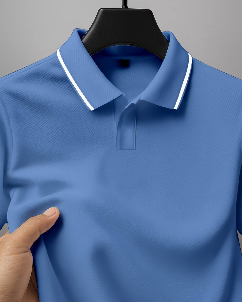2025 Special Polo Shirt For Men - Captain Fashion Bd