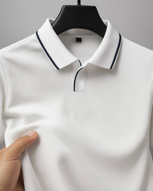 2025 Special Polo Shirt For Men - Captain Fashion Bd