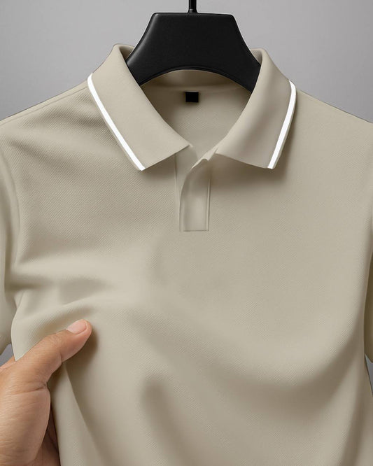 2025 Special Polo Shirt For Men - Captain Fashion Bd