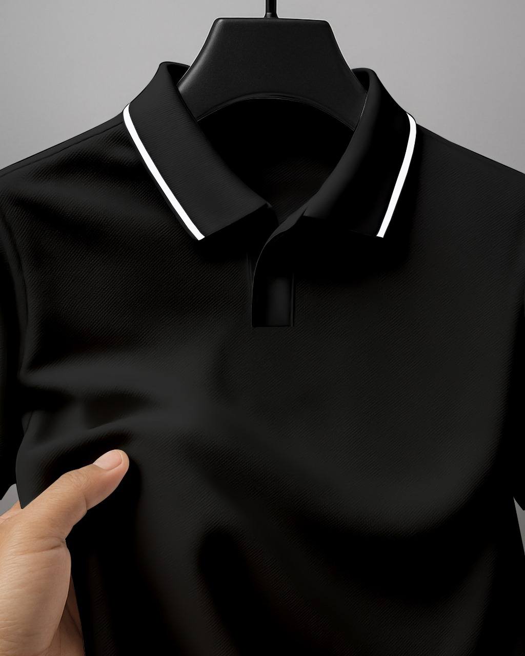 2025 Special Polo Shirt For Men - Captain Fashion Bd