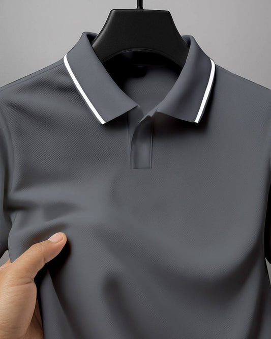 2025 Special Polo Shirt For Men - Captain Fashion Bd
