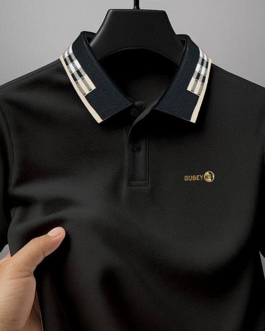 Premium Cotton Polo Shirt For Men New Arrival